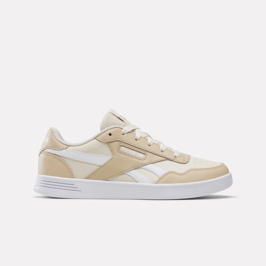 Reebok Women's Reebok Court Advance Shoes