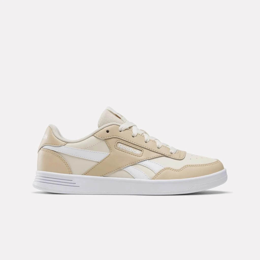 Reebok Women's Reebok Court Advance Shoes 1