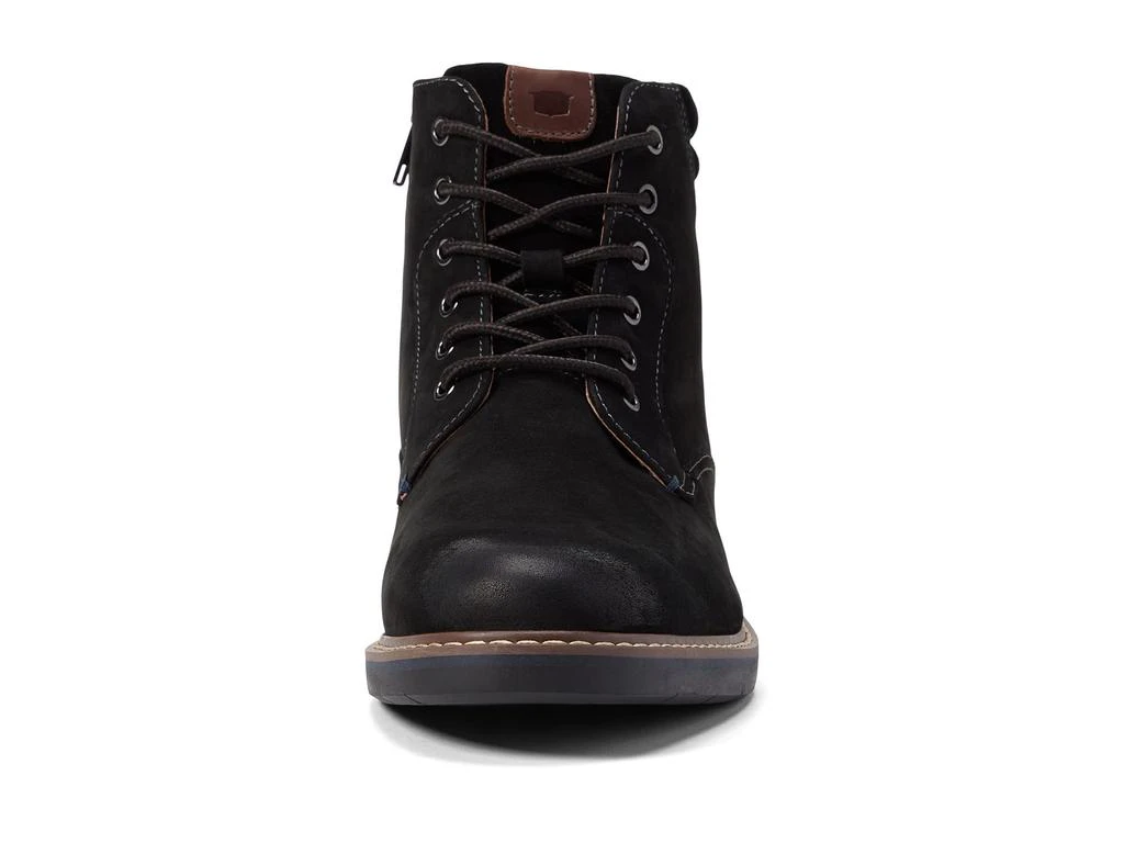 Florsheim Norwalk Plain Toe Lace-Up Boot 2