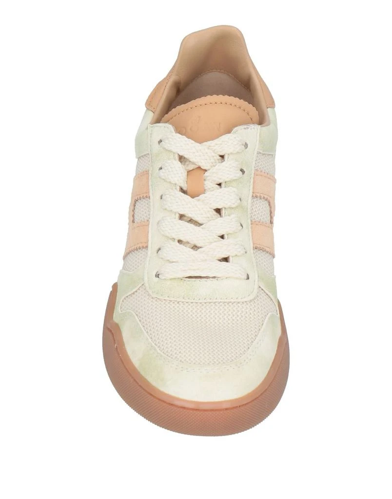 hogan Sneakers 4