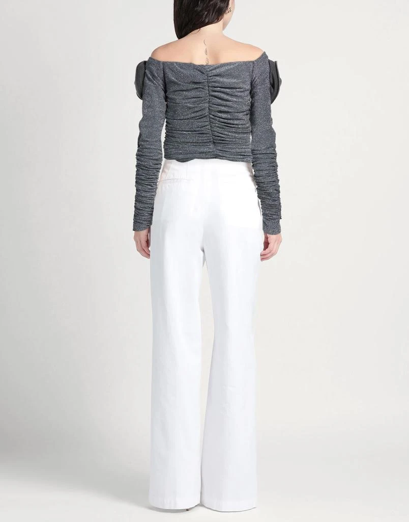 BABYLON Off-the-shoulder top 3