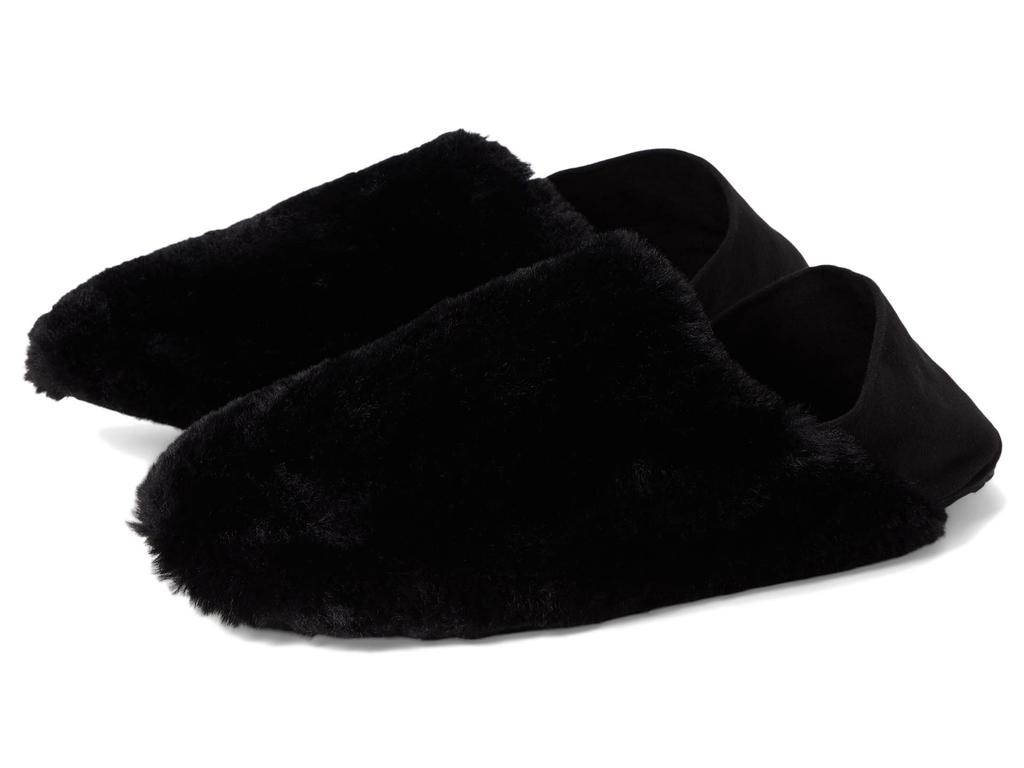 [COLE HAAN]★CH Shearling Slipper★SLIDES Cole Haan Shearling Slipper - Slippers - Free Shipping