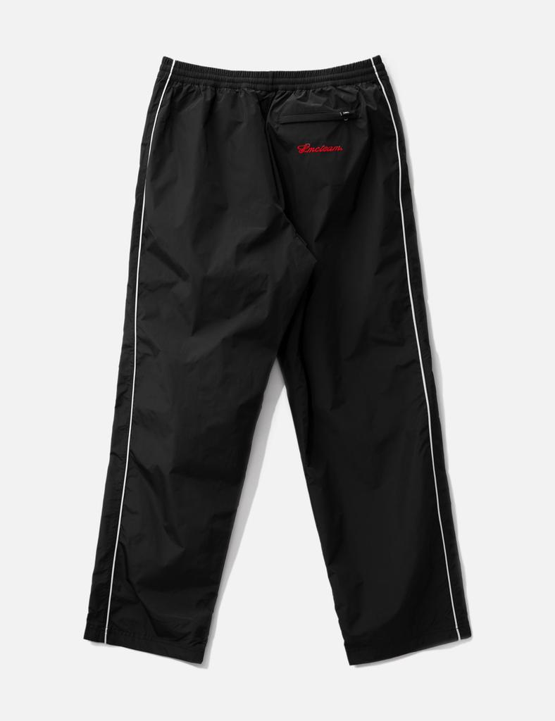 LMC Racing Track Pants