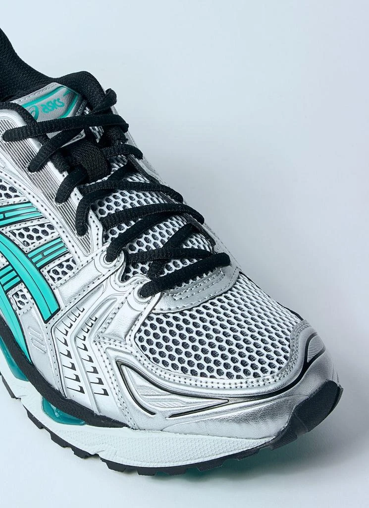 Asics Gel-Kayano 14 Sneakers 3