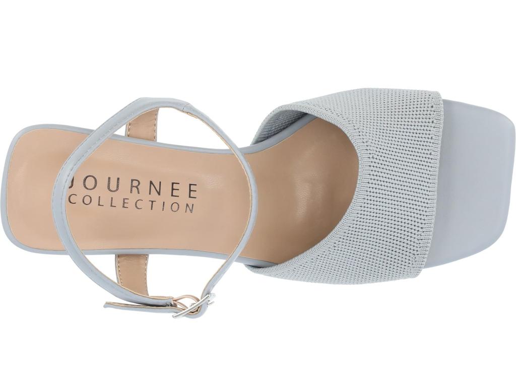 Journee Collection Evylinn