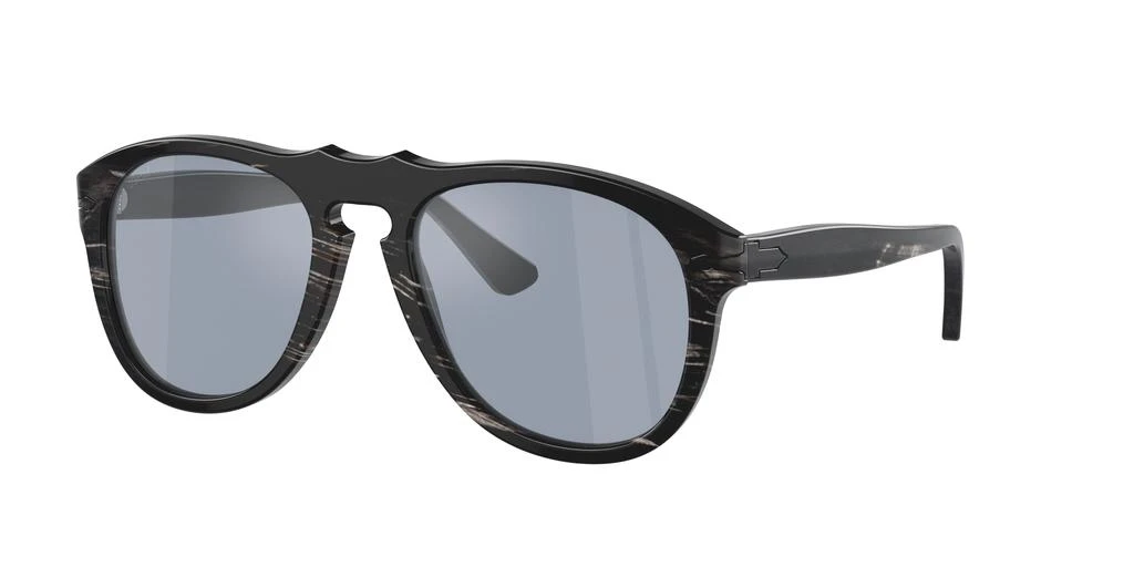 Persol Persol Unisex Sunglass PO0649CO 649 Series 1