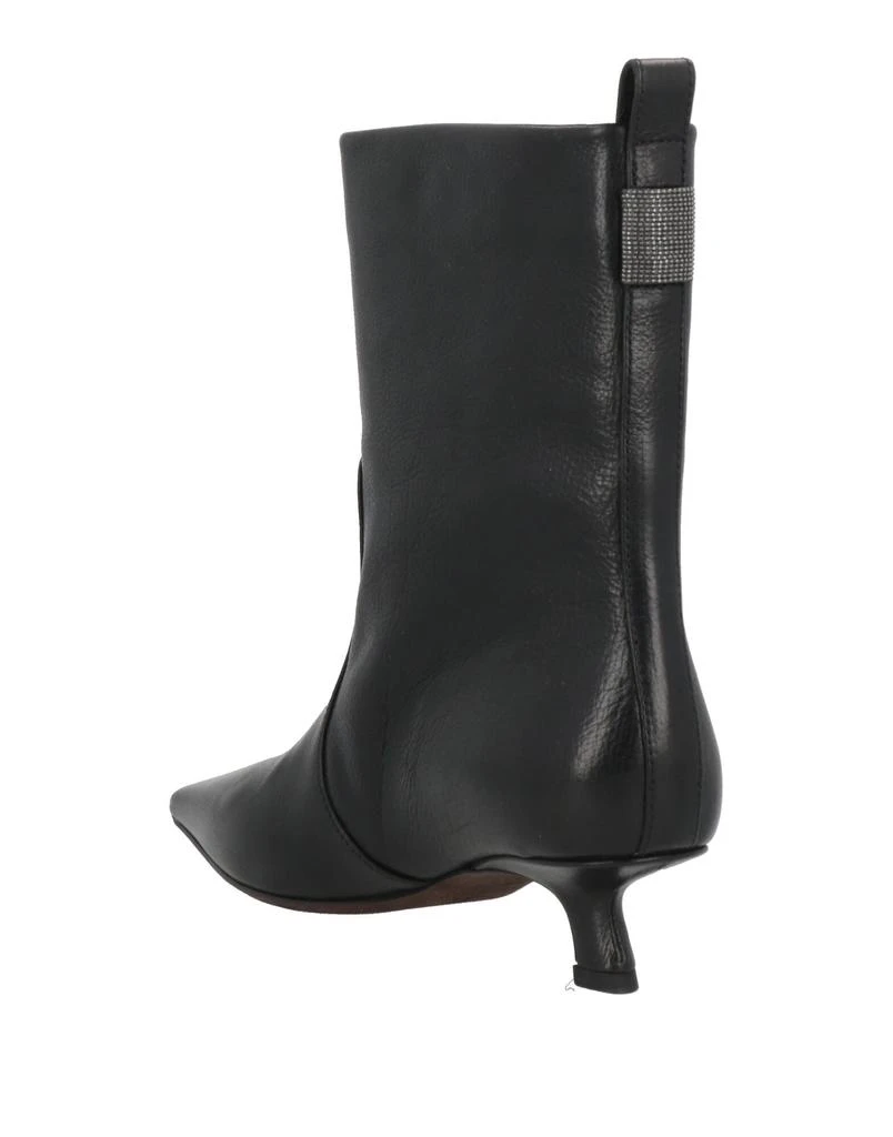Brunello Cucinelli Ankle boot 3