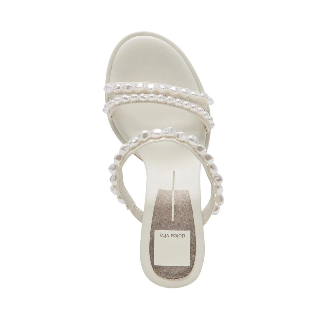 Dolce Vita Barrit Pearl-127 2