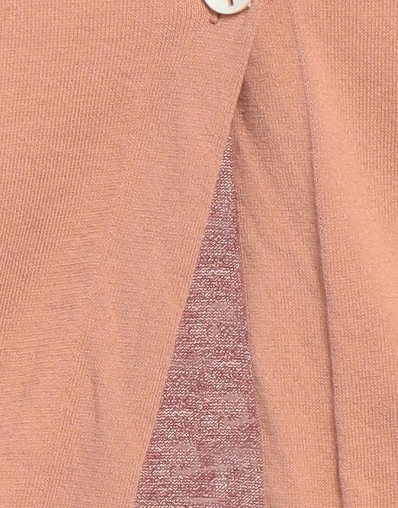 BRUNO MANETTI Cardigan 4