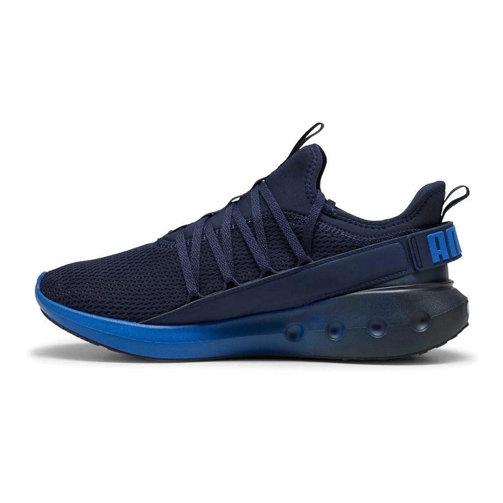 Puma Softride Carson Fresh Running Shoes 3