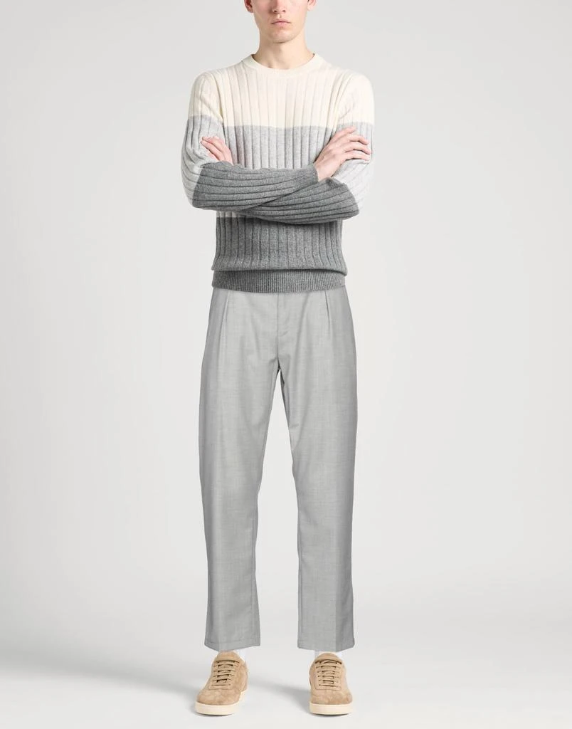 SIVIGLIA Casual pants 2