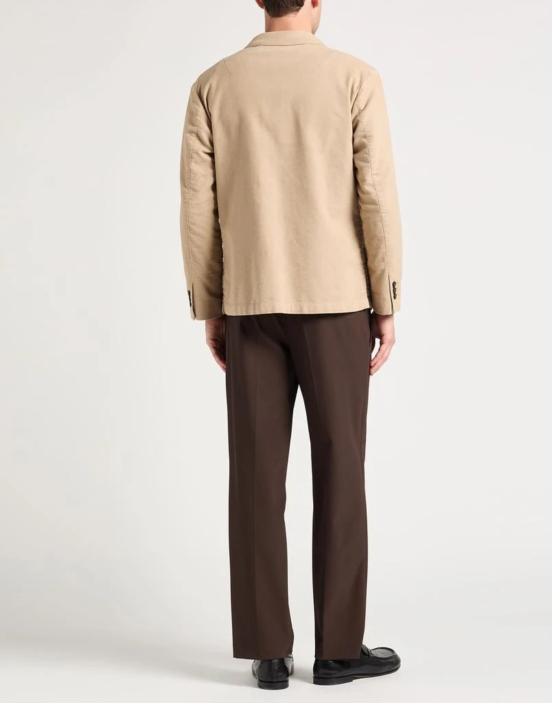 BOGLIOLI Blazer 4