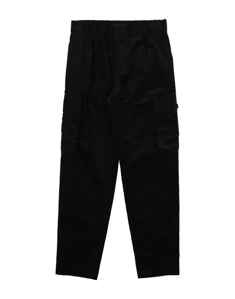 Emporio Armani Casual pants