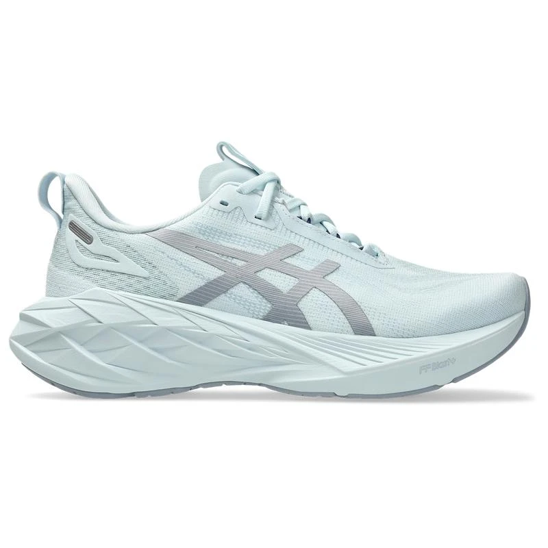 Asics ASICS® Novablast 4 - Women's 1