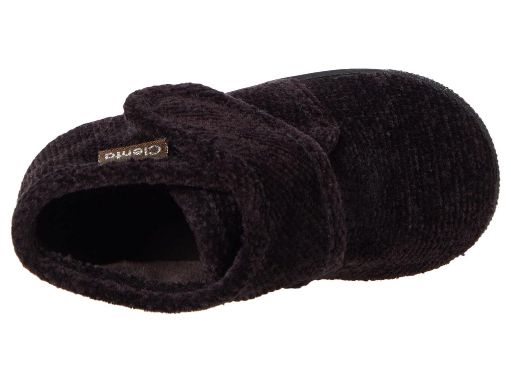 Cienta 133008 (Infant/Toddler)
