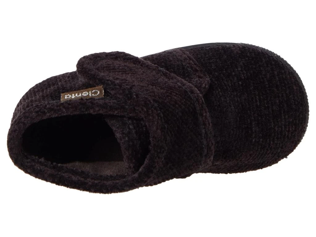 Cienta 133008 (Infant/Toddler) 2