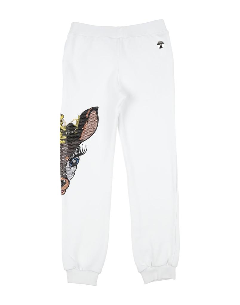 Philipp Plein Casual pants