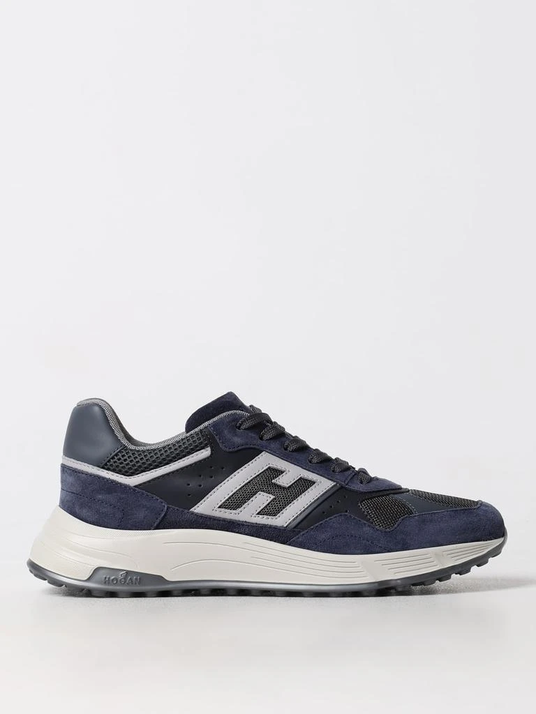 hogan Sneakers men Hogan 1