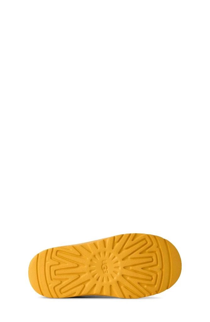 UGG Kids
 Neumel Waterproof Hybrid Boot 4