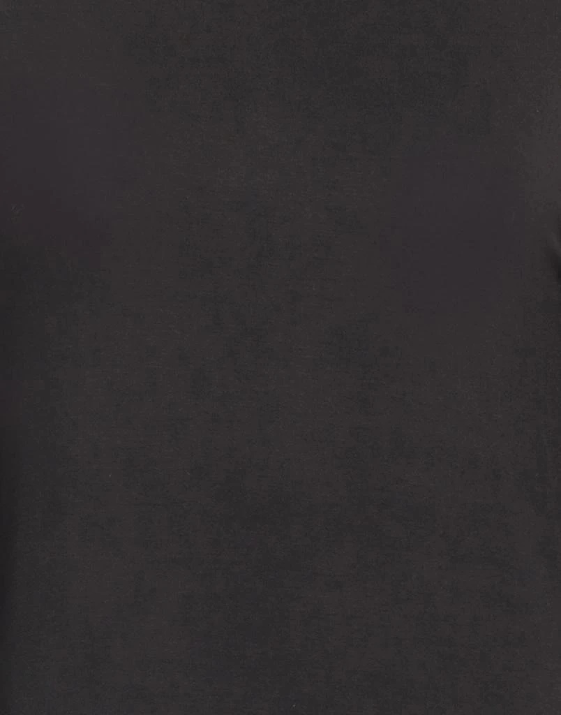 NAF NAF T-shirt 4