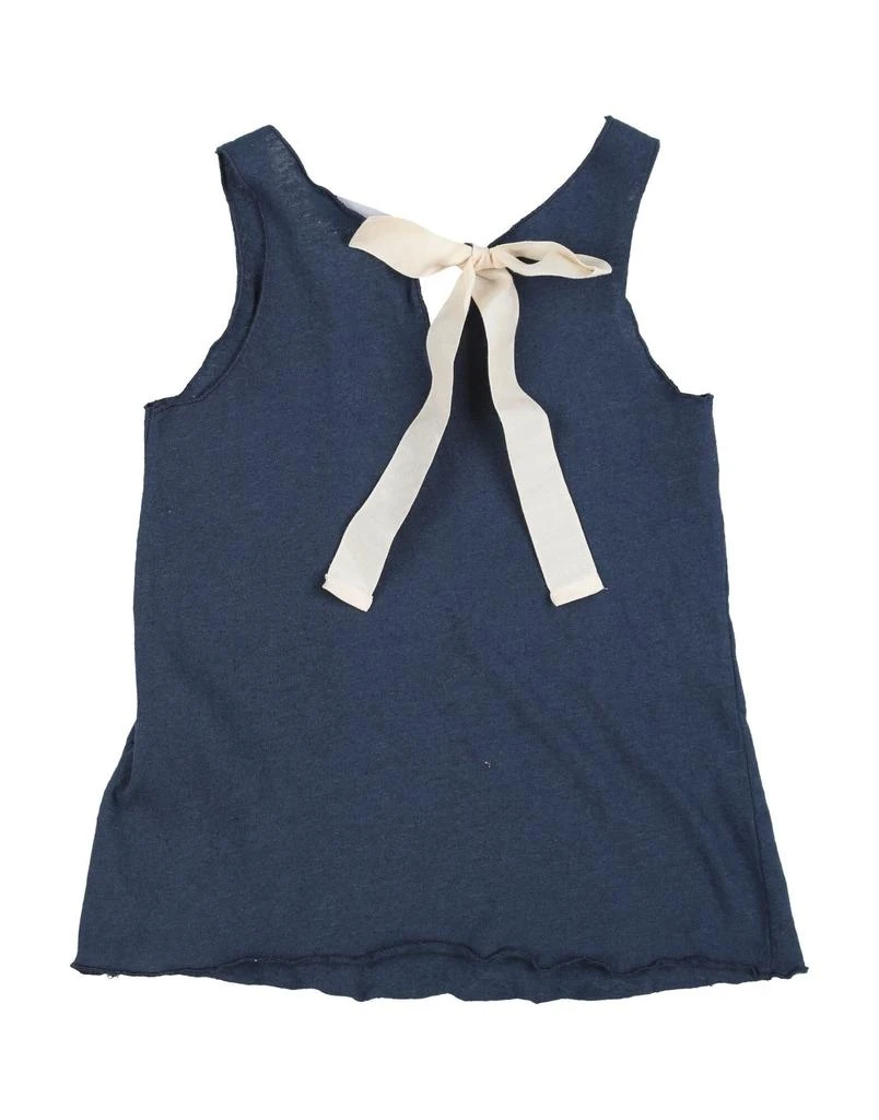 BABE & TESS Tank top 2