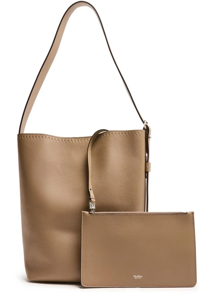 Max Mara Archetipo shoulder bag 4