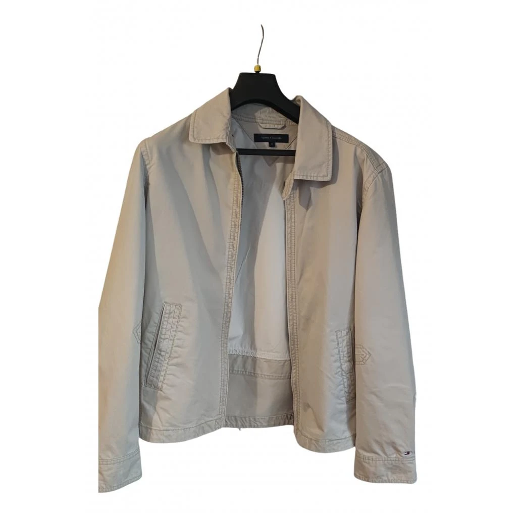 Tommy Hilfiger Tommy Hilfiger Jacket 1