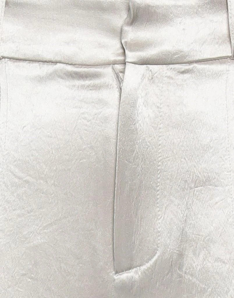 Yuzefi Casual pants 4