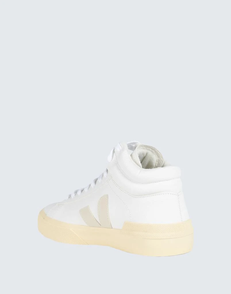 Veja Sneakers 3
