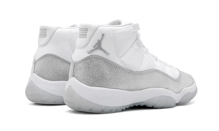 Jordan WMNS Air Jordan 11 Retro 4