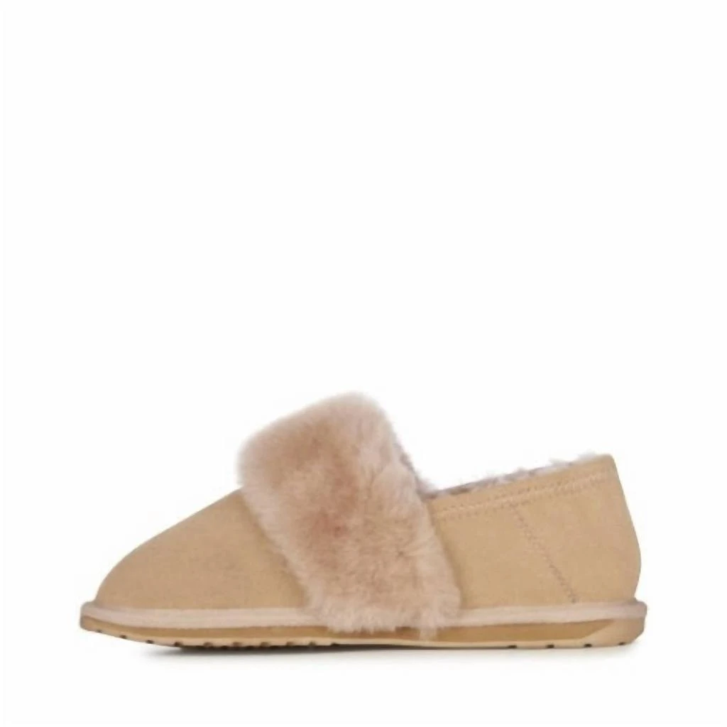 EMU Australia Emu Australia - Women's Daydream Cali Slipper 3