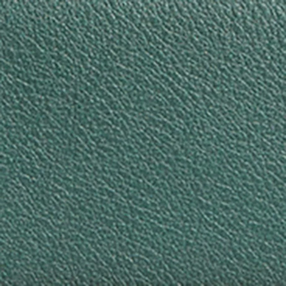 Strathberry Mini Leather East West Shoulder Bag 7