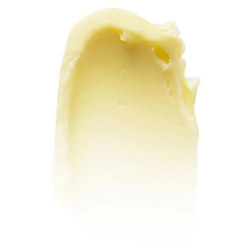 Obagi Obagi Medical Professional-C Microdermabrasion Polish Mask 2