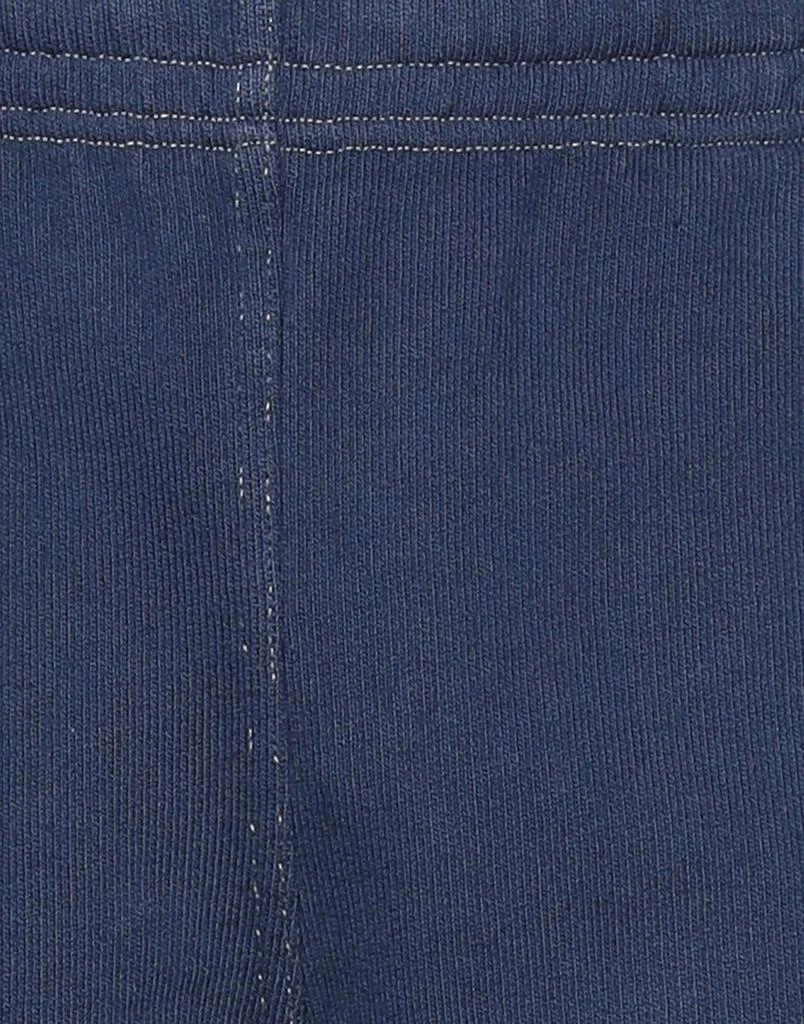PHIPPS Shorts & Bermuda 4