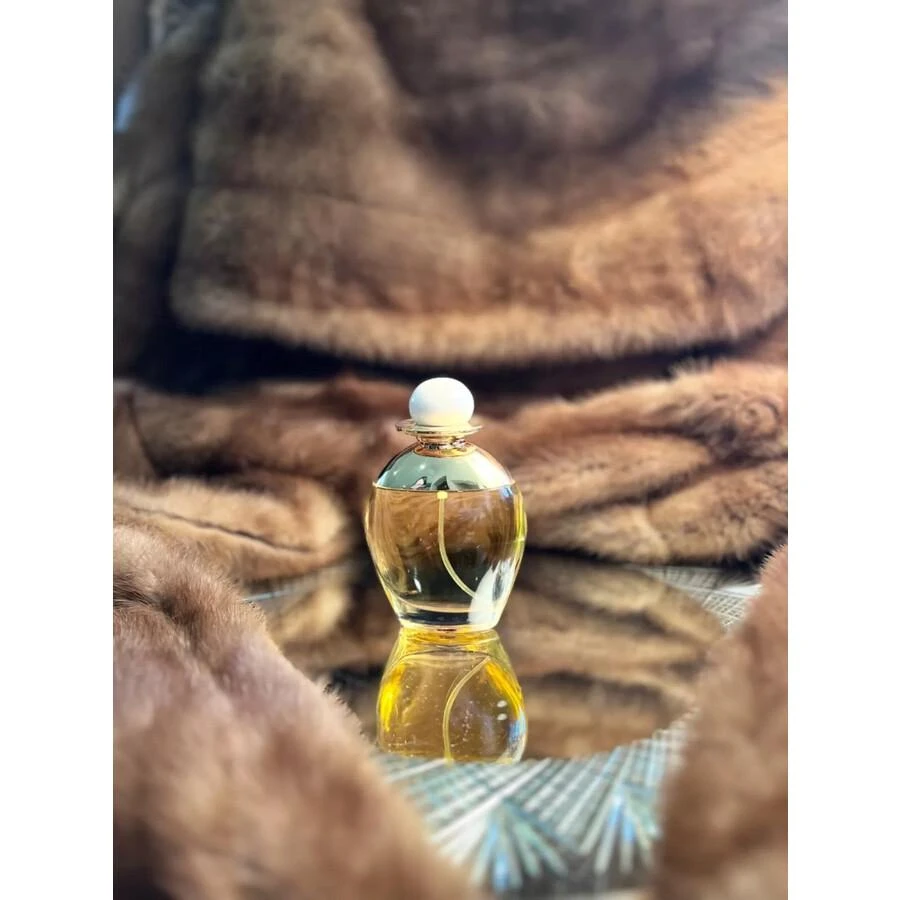 Bill Blass Bill Blass Nude Ladies EDC 3