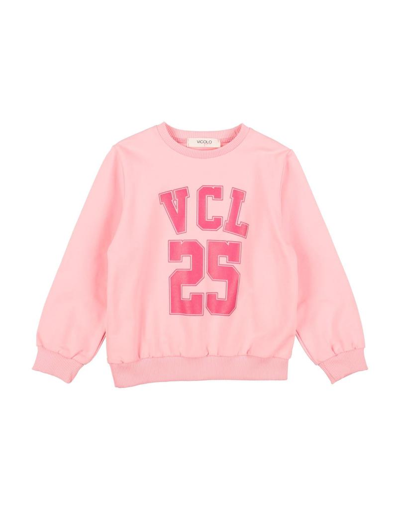 VICOLO Sweatshirt