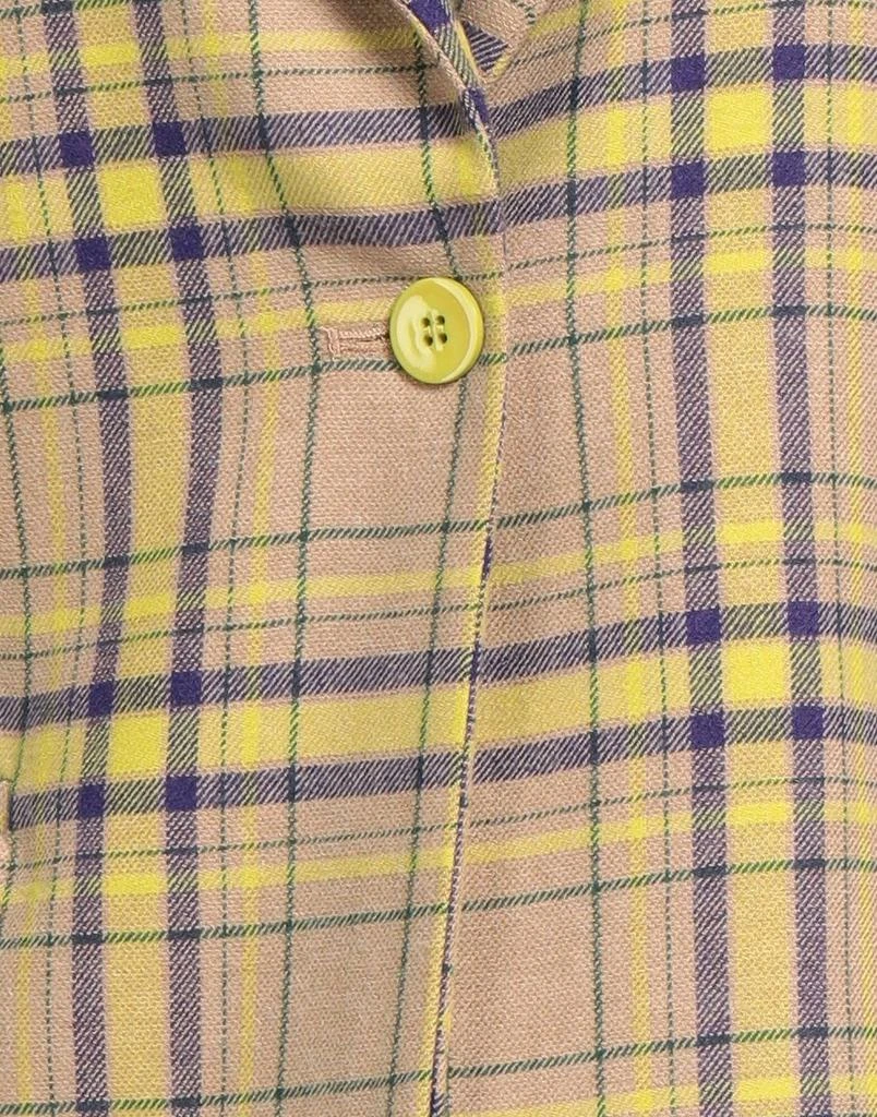 NIŪ Blazer 4