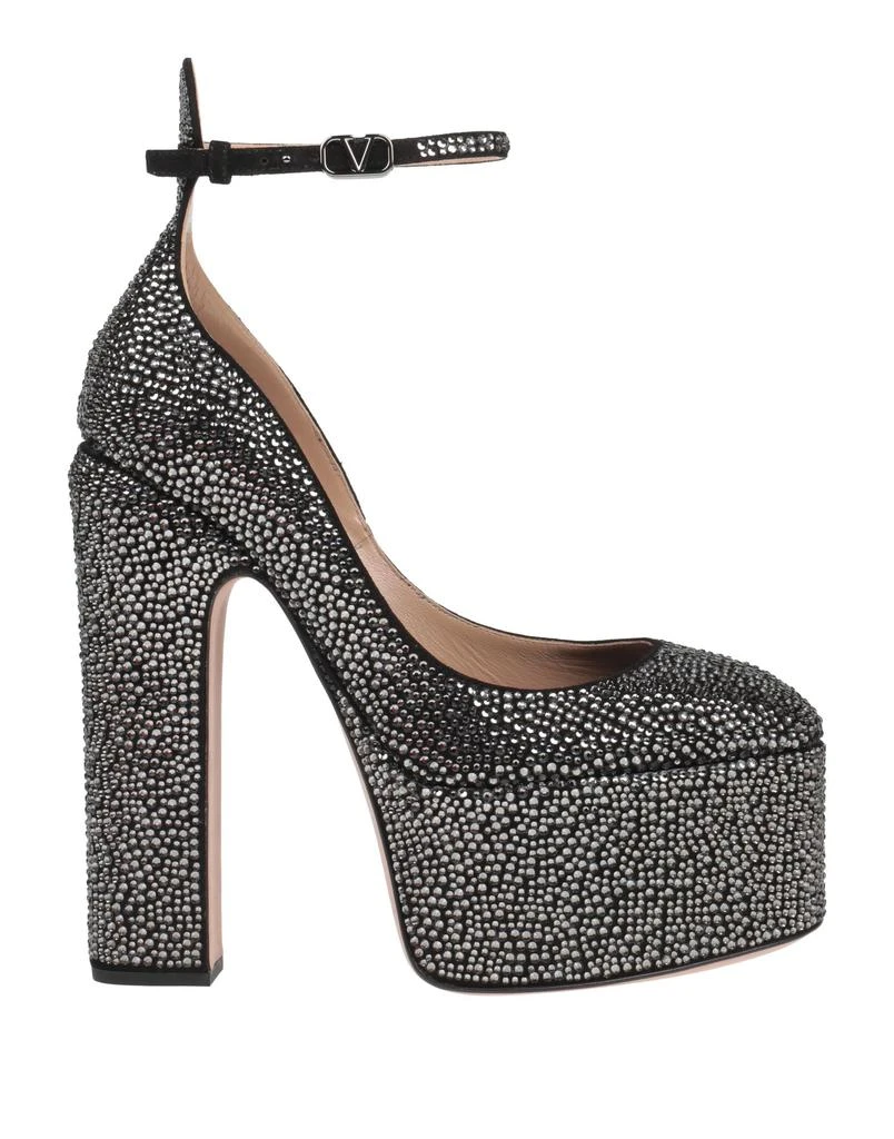 Valentino Pump 1