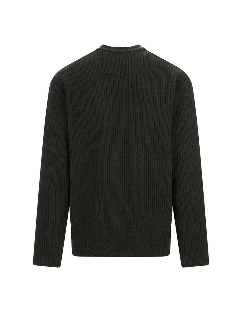 Givenchy Givenchy Sweaters 3