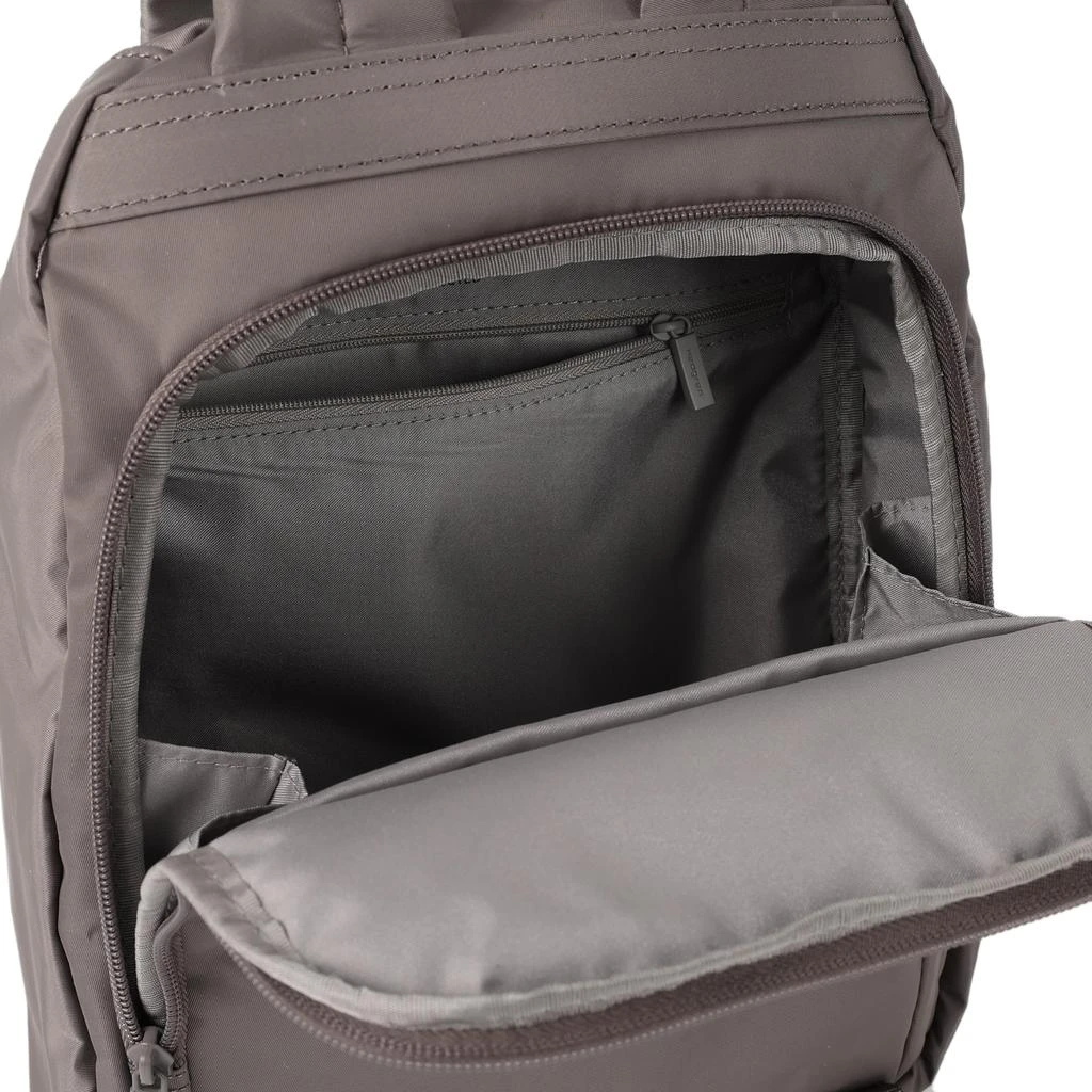 Hedgren Vogue Backpack 3
