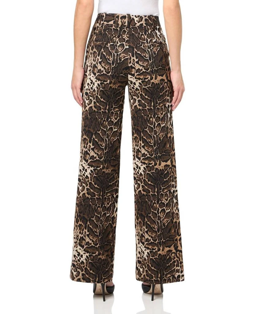 Trina Turk Trina Turk - Kendi Pant 3