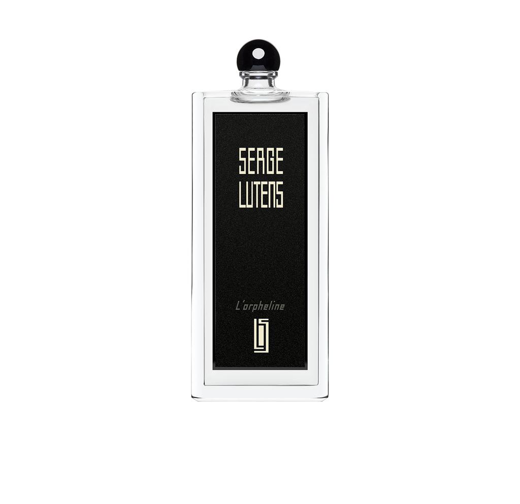 Serge Lutens Serge Lutens - L\'orpheline Eau De Parfum (100ml)
