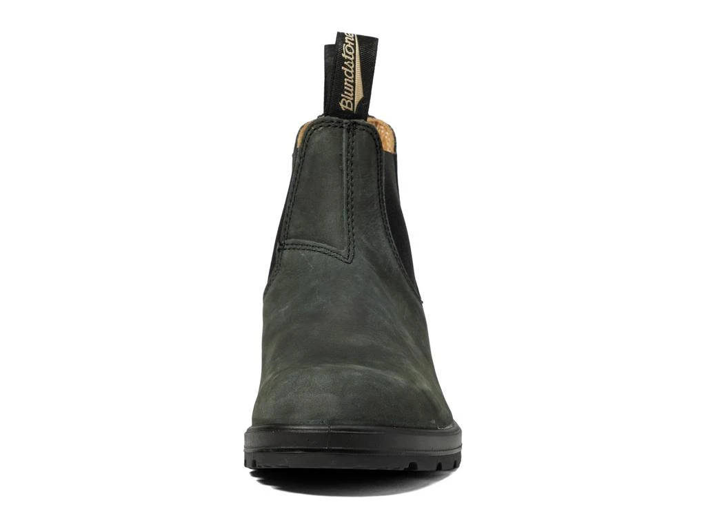 Blundstone BL587 Classic 550 Chelsea Boot 2