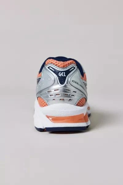 Asics ASICS Women's GEL-Kayano 14 Sneaker 5