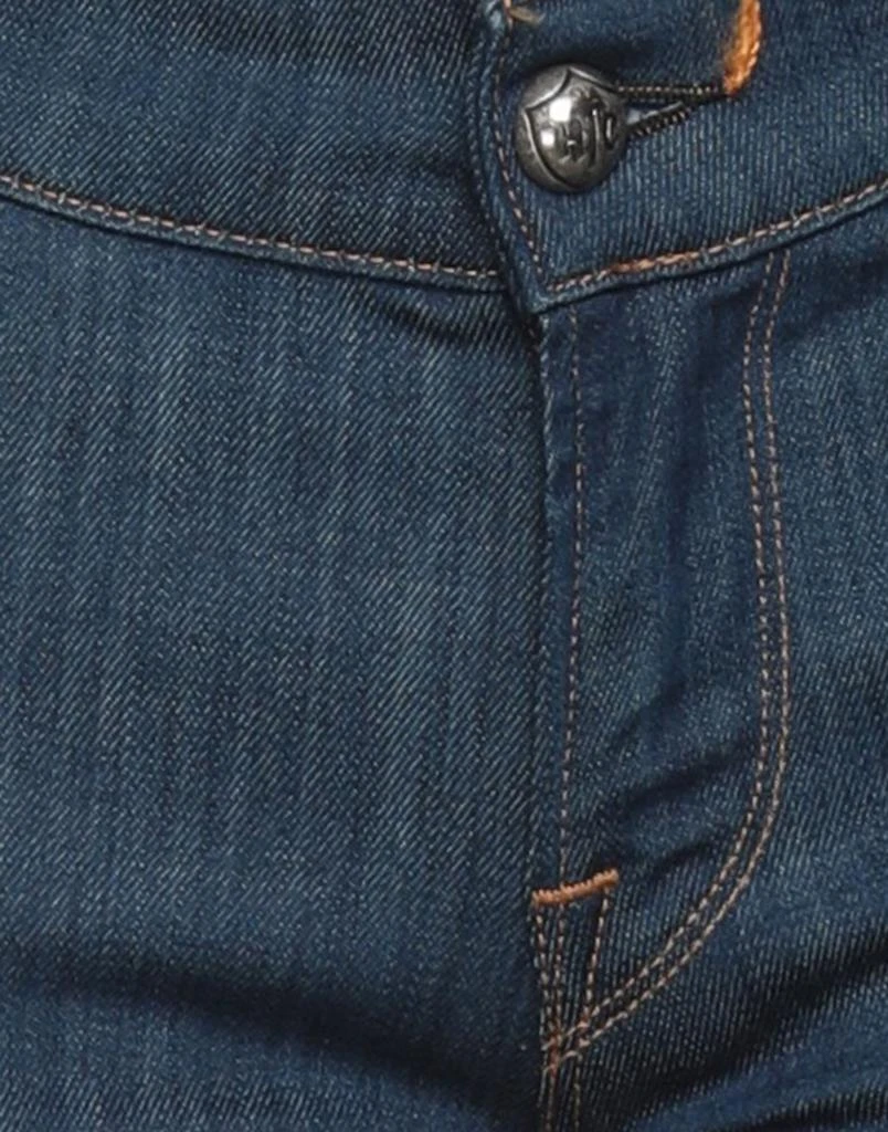 HTC Denim pants 4