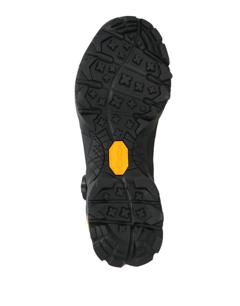 ROA Sneakers 5