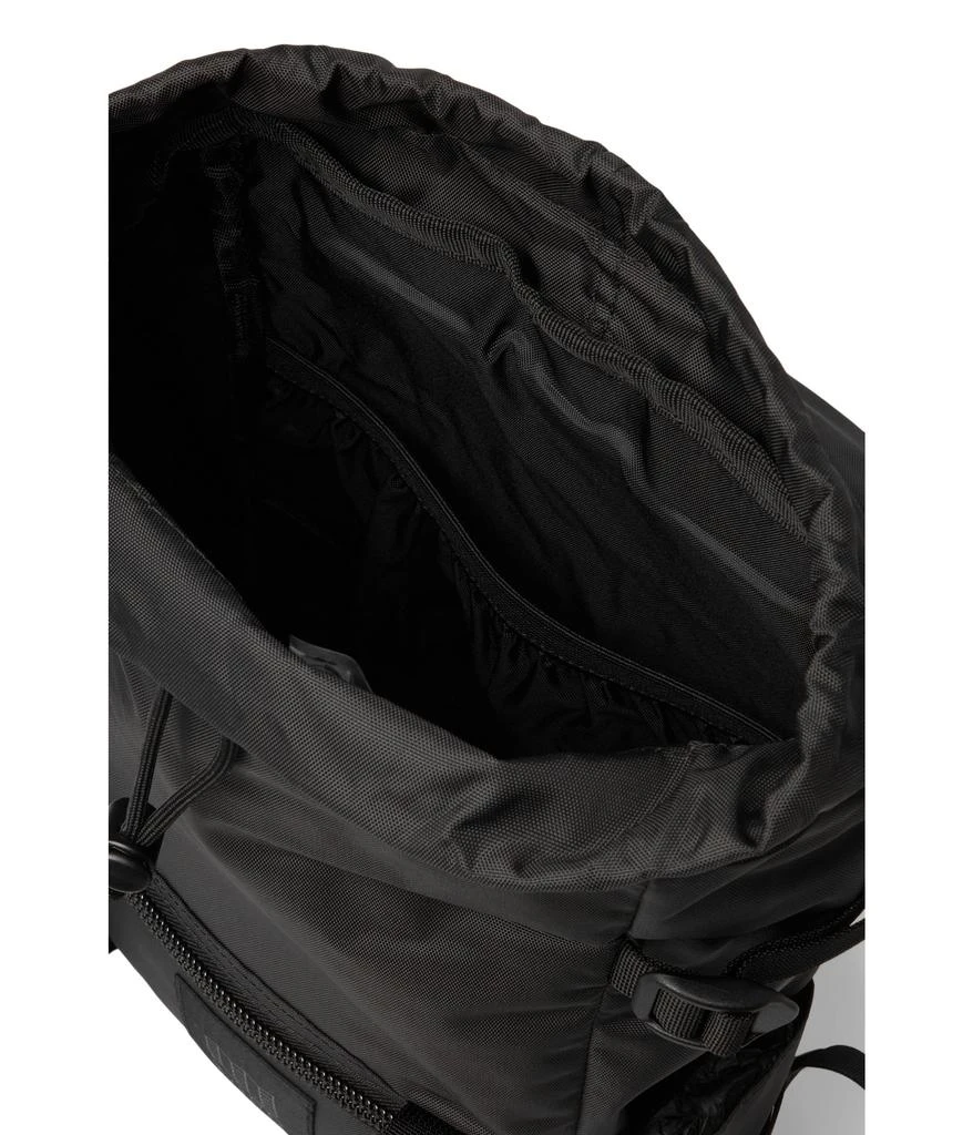 Topo Designs Rover pack Mini 3