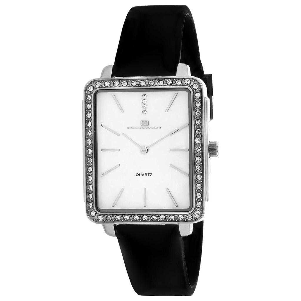 アナログ腕時計 SEIKO | Conceptual Eco-Drive Diamond Silver Dial SUP429P1 Seiko Conceptual Eco-Drive Diamond Silver Dial Ladies Watch