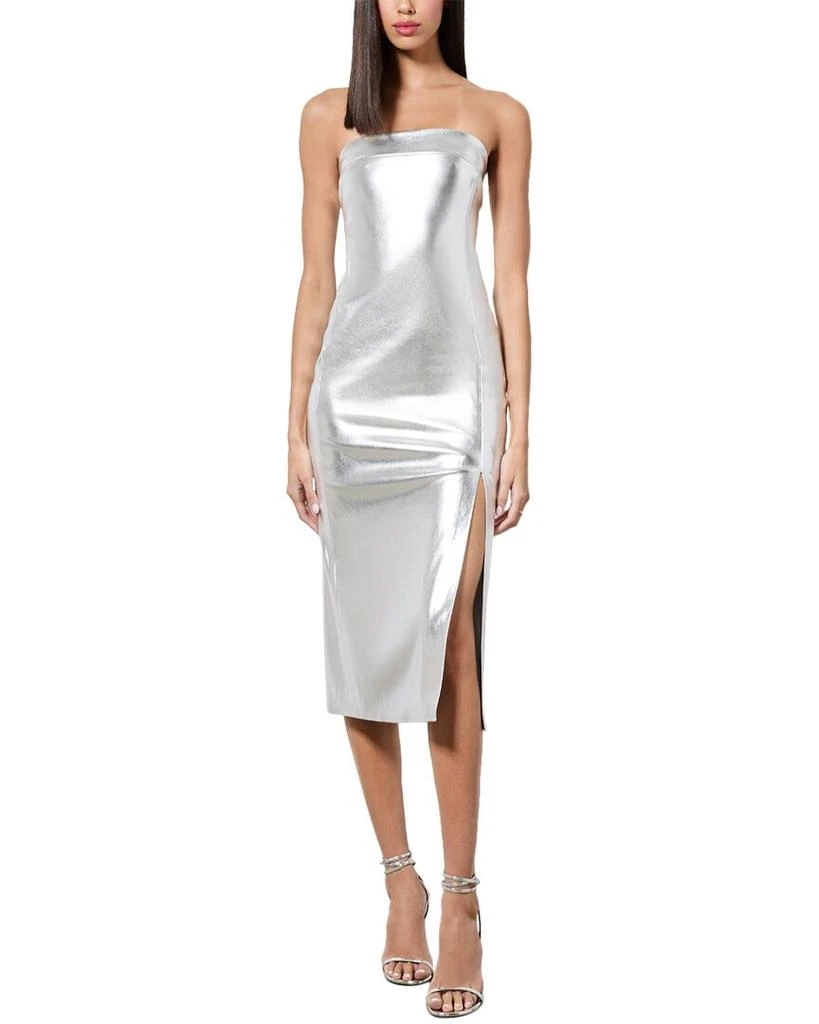 Shop Kelly Midi Dress on Sale at BeyondStyle Get 66% Off Kelly Midi Dress with Limited-Time Flash Deals, Exclusive Discounts, and Special Offers. Enjoy Unbeatable Savings on Kelly Midi Dress, Compare Shop Kelly Midi Dress on Sale at BeyondStyle Get 66% Off Kelly Midi Dress with Limited-Time Flash Deals, Exclusive Discounts, and Special Offers. Enjoy Unbeatable Savings on Kelly Midi Dress, Compare