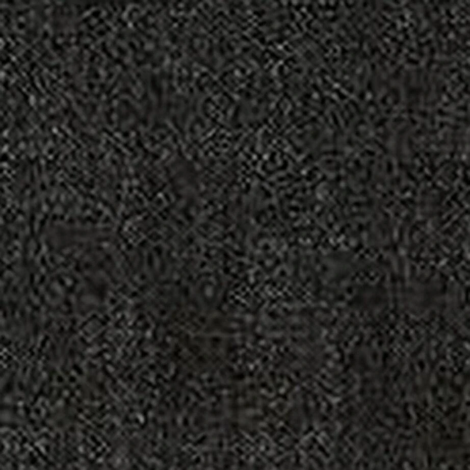 Oyuna Cashmere Komo Throw (200cm x 145cm) 5